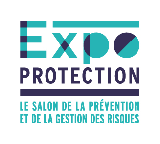 Salon Expoprotection: le rendez-vous des professionnels de la protection